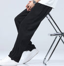 Casual Chill Pants 