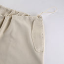 Casual Baggy Pants