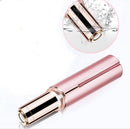 Portable Hair Remover