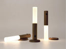 WoodStick Night Light