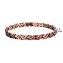 Magnetic Energy Bangle