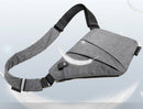 UrbanTrek Chest Pack 