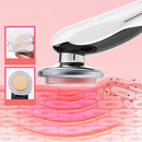 Anti-aging device