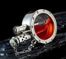 Men's Fuel Igniter