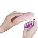 UV Nail Wizard 