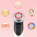 Anti-aging device