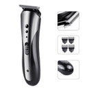 Cordless Beard Trimmer