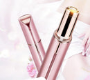 Portable Hair Remover