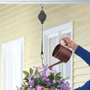 Extendable Plant Pulley