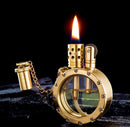 Men's Fuel Igniter