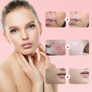 Anti-aging device
