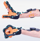 Rehab Glove Assistant