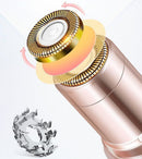 Portable Hair Remover