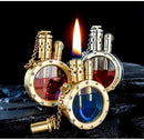 Men's Fuel Igniter