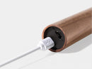 WoodStick Night Light