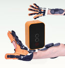 Rehab Glove Assistant