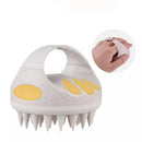 Scalp Massage Brush