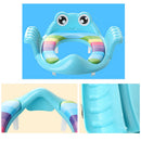 Children's potty seat cushion