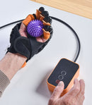Rehab Glove Assistant