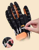 Rehab Glove Assistant