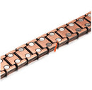 Magnetic Energy Bangle