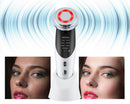 Anti-aging device