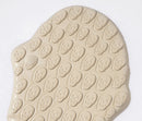 Skull Outdoor Slipper
