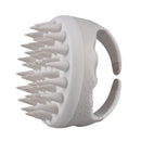 Scalp Massage Brush