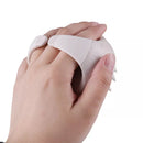 Scalp Massage Brush