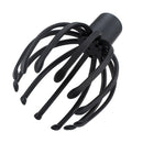 Octopus Scalp Massager 