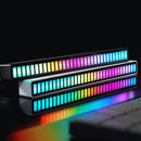 Smart Ambient Light