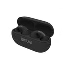 Fashion-Forward Earbuds