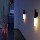 WoodStick Night Light