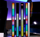 Smart Ambient Light