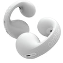 Fashion-Forward Earbuds