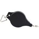 Extendable Plant Pulley