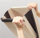 Kitchen Waste Bin 