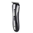 Cordless Beard Trimmer