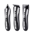Cordless Beard Trimmer