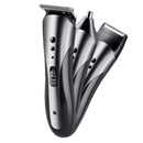 Cordless Beard Trimmer