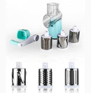 Multifunctional Vegetable Cutter
