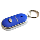 Smart Keychain
