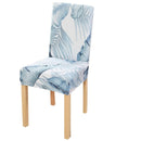 Stylish Chair Upgrade