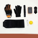Rehab Glove Assistant