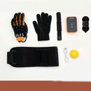 Rehab Glove Assistant