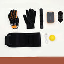 Rehab Glove Assistant