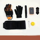 Rehab Glove Assistant