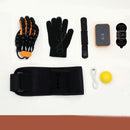 Rehab Glove Assistant