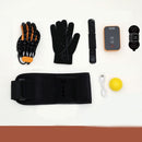 Rehab Glove Assistant