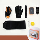 Rehab Glove Assistant